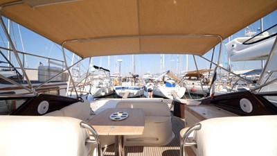 WhatsApp Image 2025-02-10 at 17.57.55 (4)