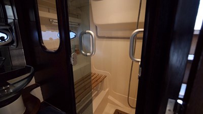 WhatsApp Image 2025-02-10 at 17.57.55 (2)