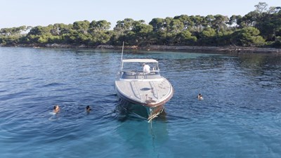 WhatsApp Image 2025-02-10 at 17.57.55