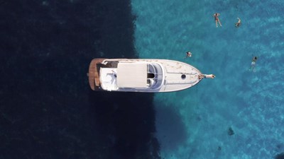 WhatsApp Image 2025-02-10 at 17.57.54 (2)