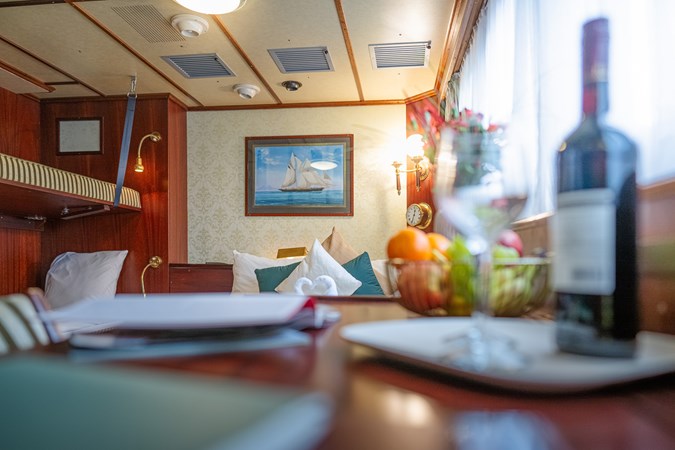 Sanssouci_Star_005_LQ