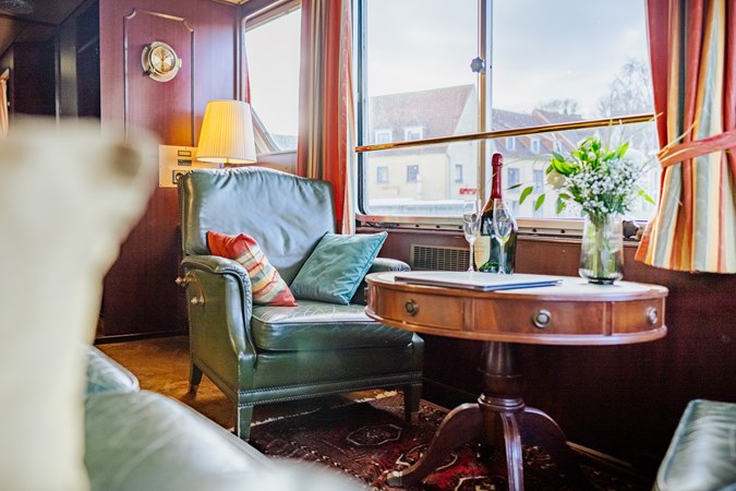 Sanssouci_Star_060_LQ