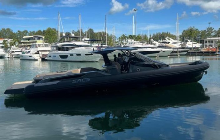 8.SACS Strider 15 2020