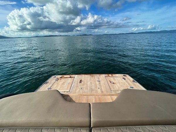 11.SACS Strider 15 2020