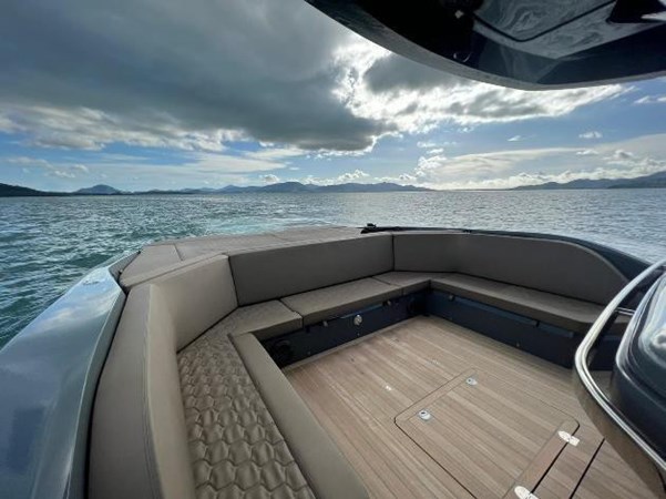 12.SACS Strider 15 2020