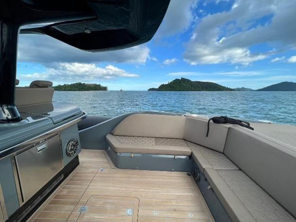 14.SACS Strider 15 2020