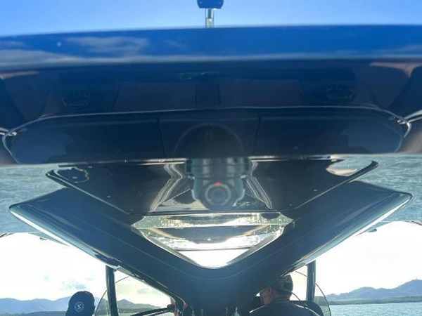 16.SACS Strider 15 2020