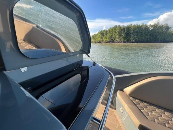 17.SACS Strider 15 2020