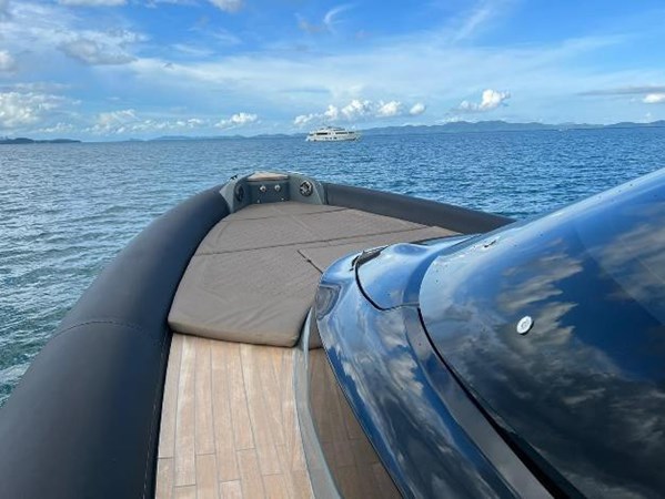 19.SACS Strider 15 2020