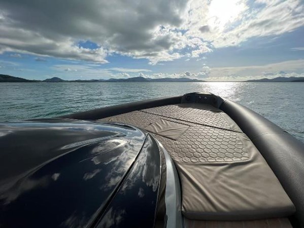 20.SACS Strider 15 2020