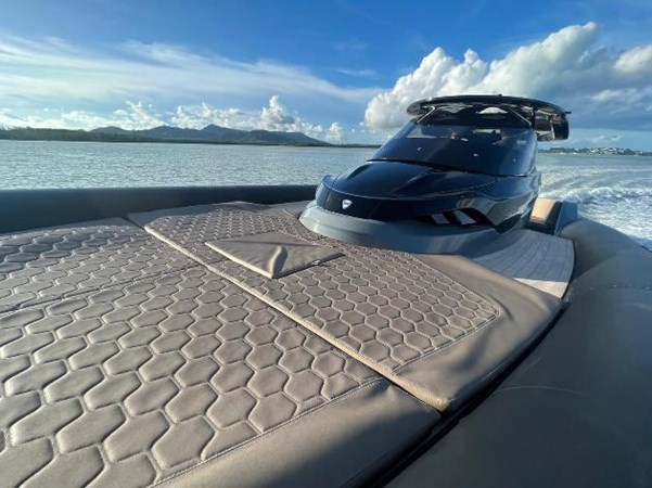 23. SACS Strider 15 2020