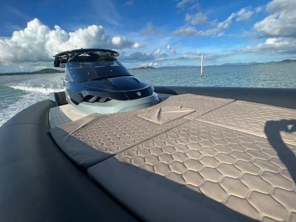 24.SACS Strider 15 2020