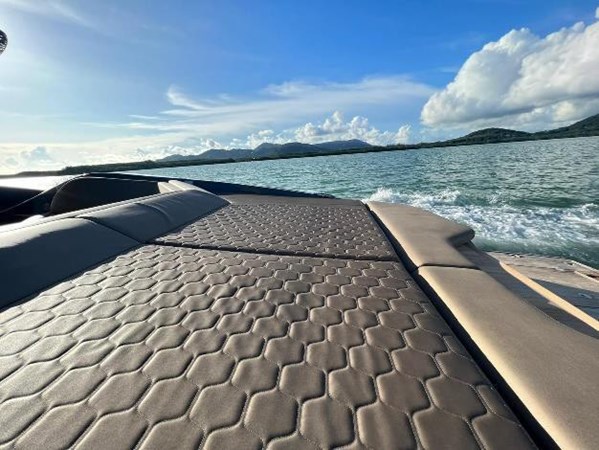 25. SACS Strider 15 2020