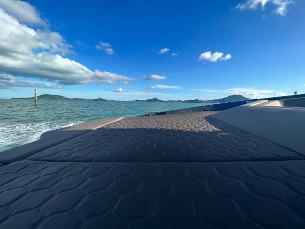 26.SACS Strider 15 2020