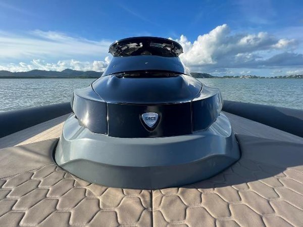 28.SACS Strider 15 2020