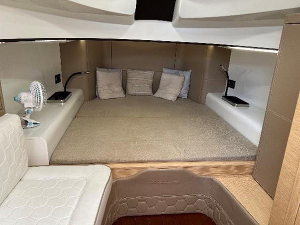 34.SACS Strider 15 2020