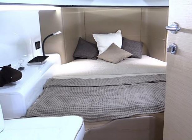 35.SACS Strider 15 2020