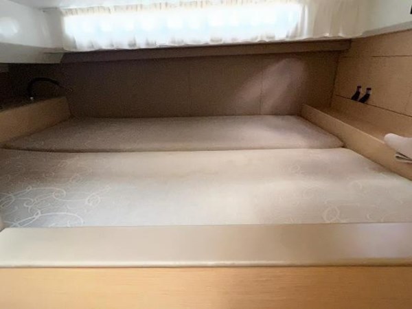 36.SACS Strider 15 2020