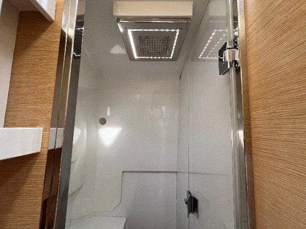 37. SACS Strider 15 2020