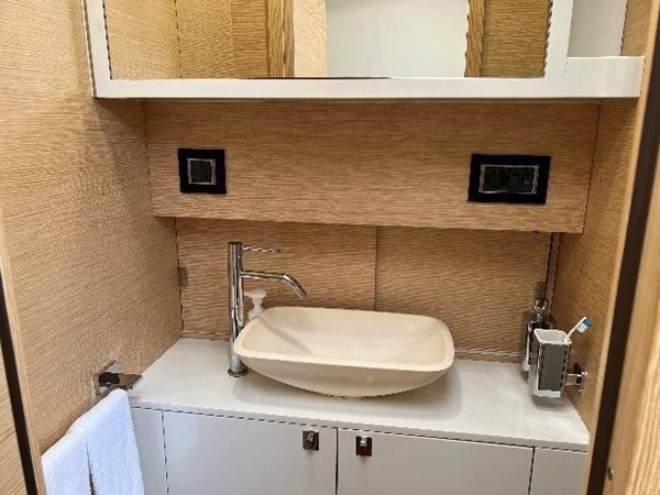 39.SACS Strider 15 2020