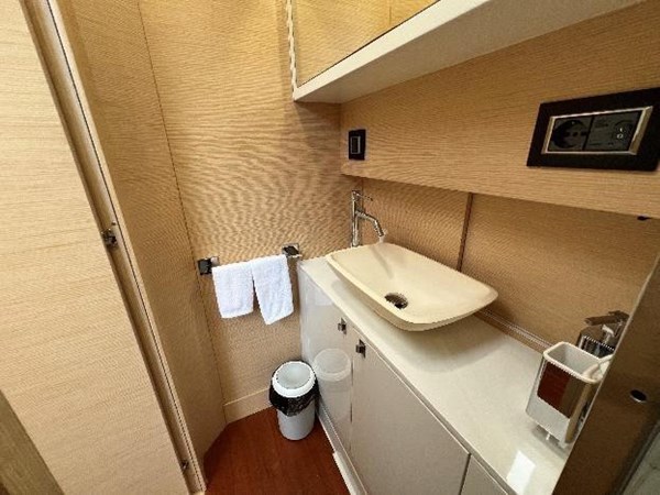 40.SACS Strider 15 2020