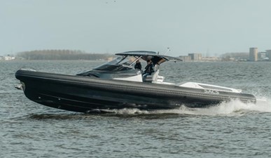 4. SACS Strider 15 2020