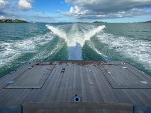 10. SACS Strider 15 2020