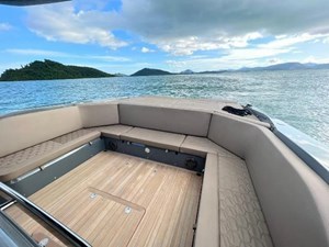 11. SACS Strider 15 2020