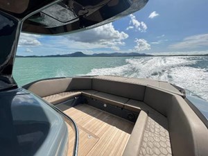 13.SACS Strider 15 2020