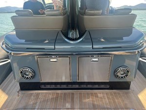 15.SACS Strider 15 2020