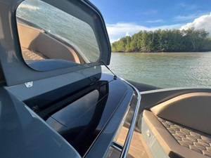 17.SACS Strider 15 2020