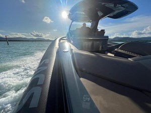 18.SACS Strider 15 2020