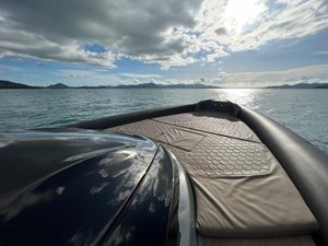 20.SACS Strider 15 2020