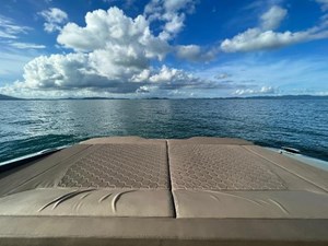 21.SACS Strider 15 2020