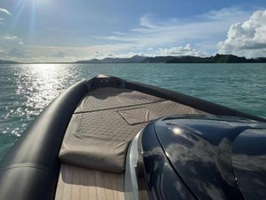 22. SACS Strider 15 2020