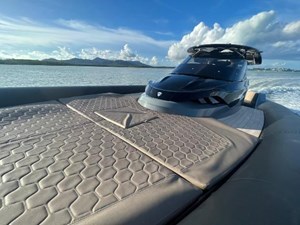 23. SACS Strider 15 2020