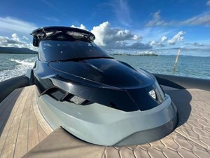 27.SACS Strider 15 2020