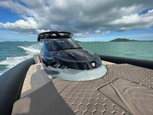 29. SACS Strider 15 2020