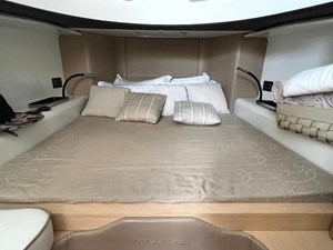 33. SACS Strider 15 2020