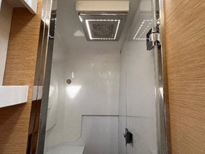 37. SACS Strider 15 2020