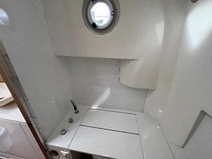 38.SACS Strider 15 2020