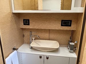 39.SACS Strider 15 2020