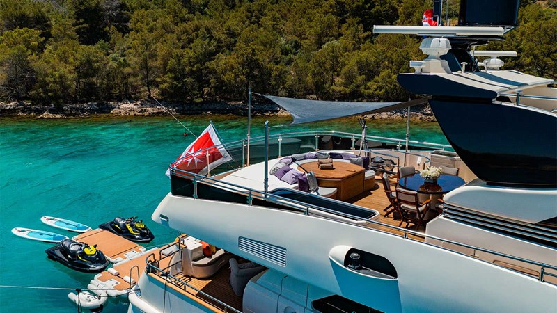 1659605321278_1625843957114_DJI_0650