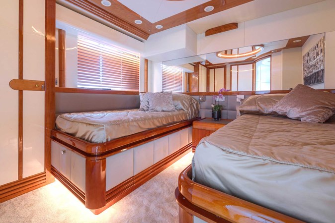 1659605321286_1624616938751_1589299318921__D8E3887