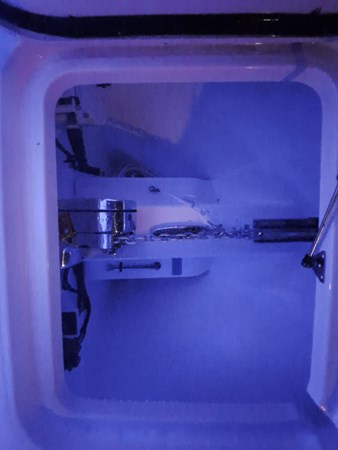 bb9c1ce5-0ecb-47d5-af25-74cbfae02b60