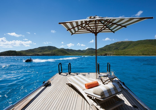 Photo_by_Jimmy_Hamelin