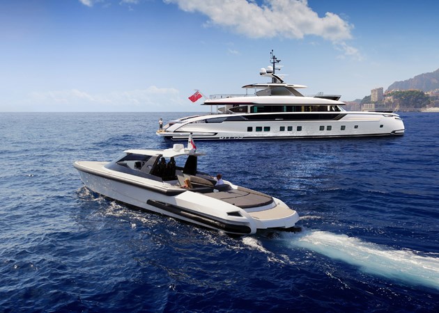 Dynamiq_GTT135_Exterior3