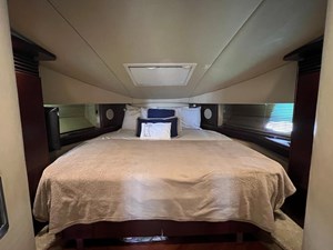 8168753_20220429075026279_1_XLARGE