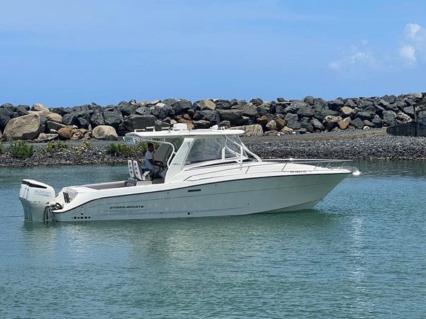 8864308_20230517112409832_1_XLARGE