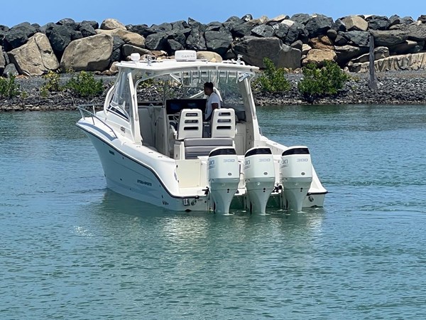 8864308_20230517112446030_1_XLARGE